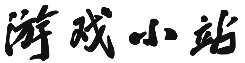 任丘市娱乐网